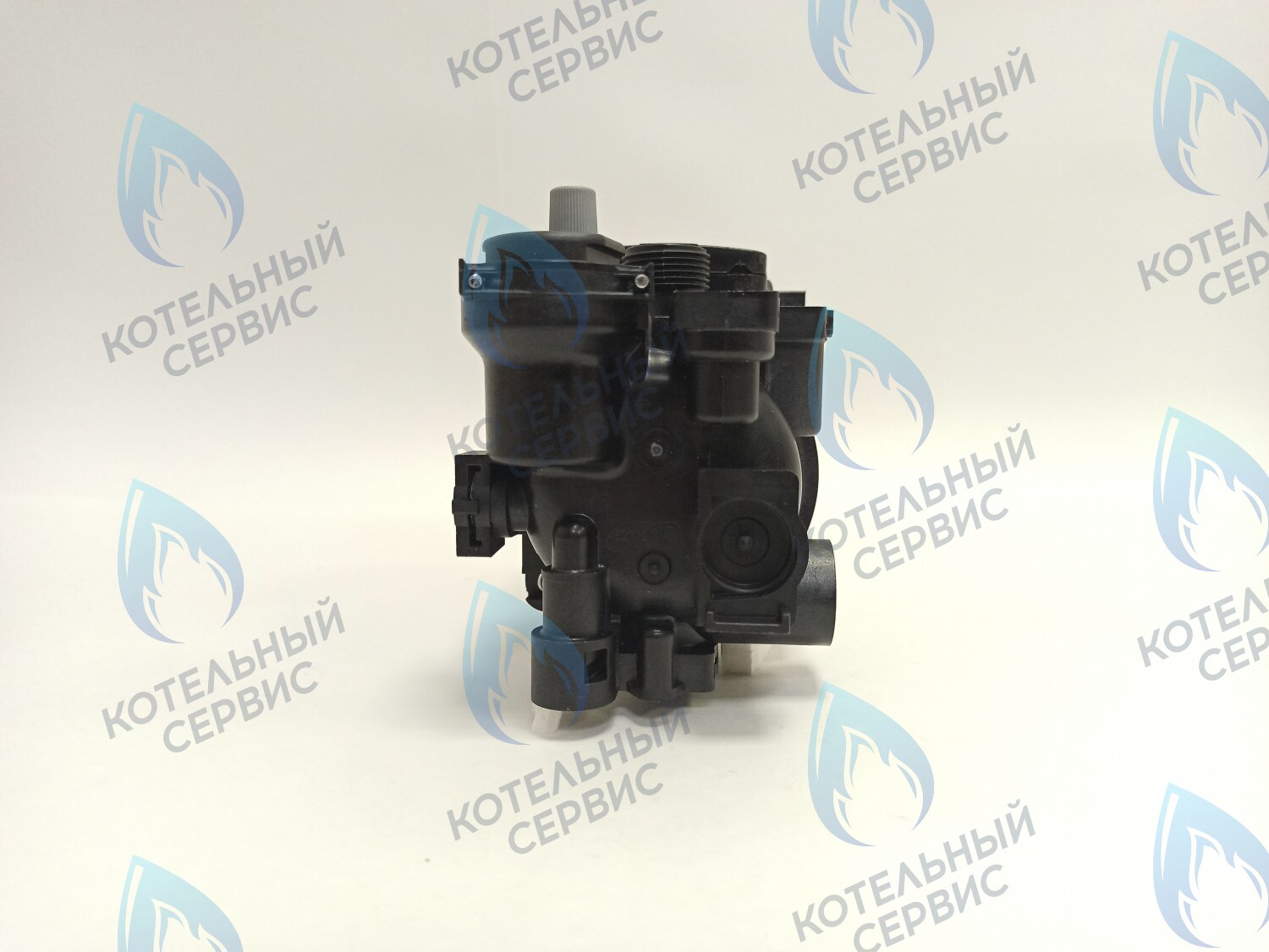 PM003BW50-WL84-Комп Насос в сборе WILO 15/5 для котла FERROLI ARENA (RU), ALPENHOFF GAMBURG в Орле