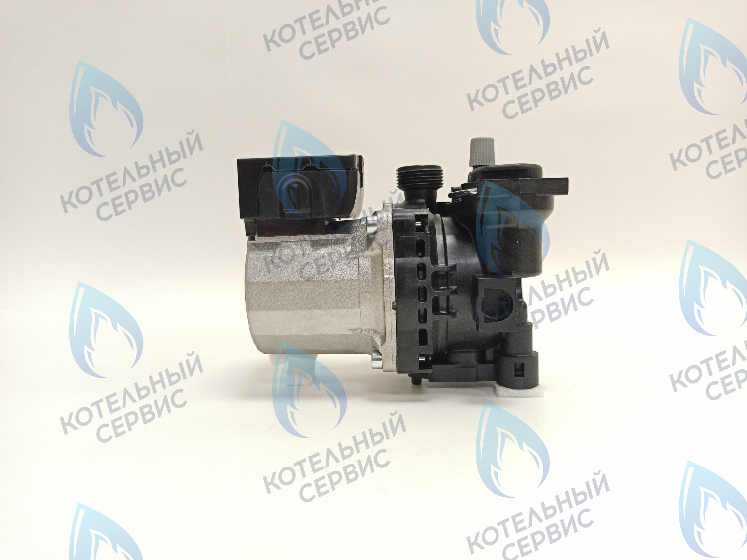 PM003BW50-WL84-Комп Насос в сборе WILO 15/5 для котла FERROLI ARENA (RU), ALPENHOFF GAMBURG в Орле