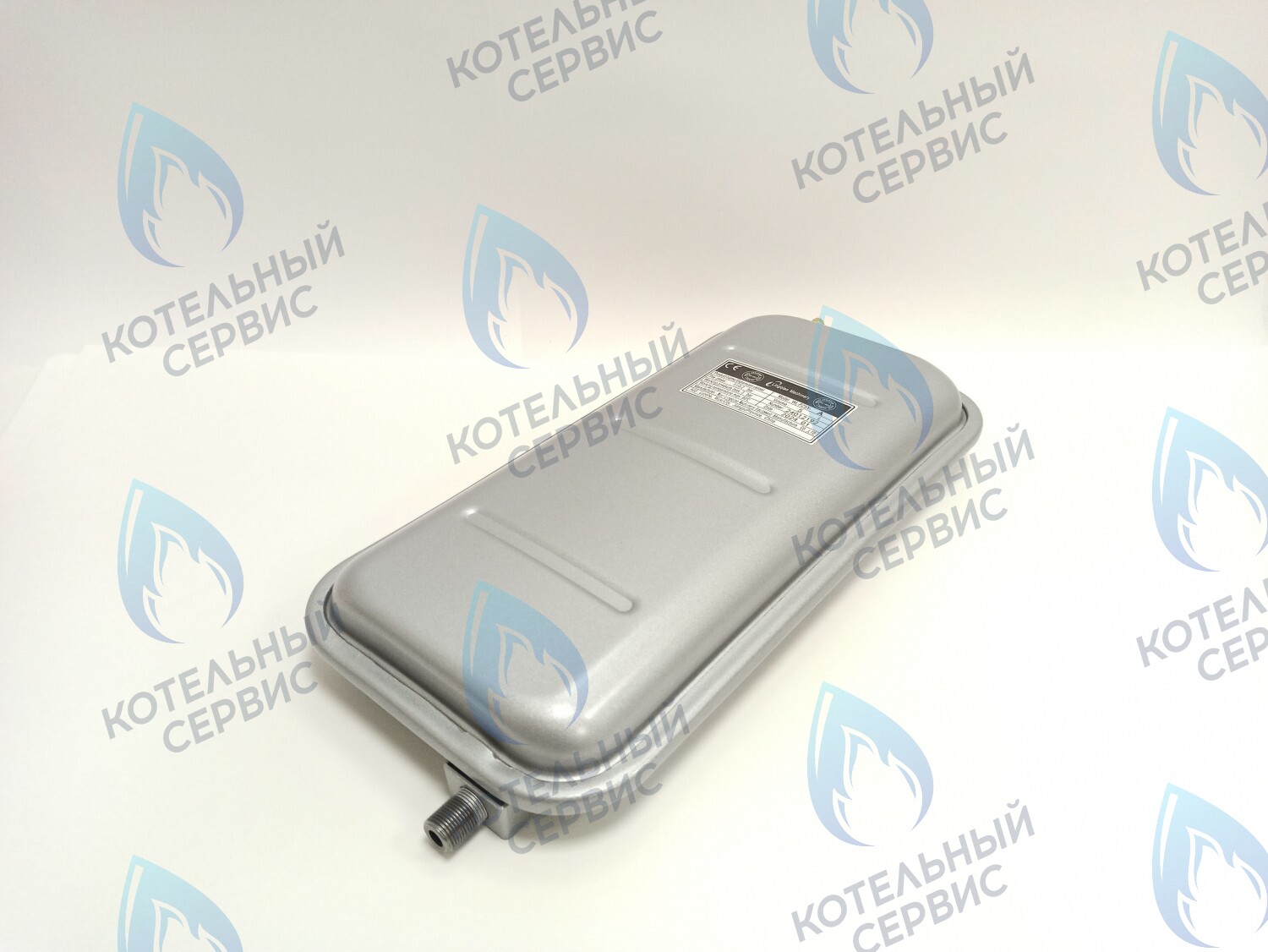 AA10050002 Расширительный бак 5 л ELSOTHERM серия Т в Орле