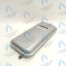 AA10050002 Расширительный бак 5 л ELSOTHERM серия Т в Орле