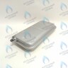 AA10050002 Расширительный бак 5 л ELSOTHERM серия Т в Орле