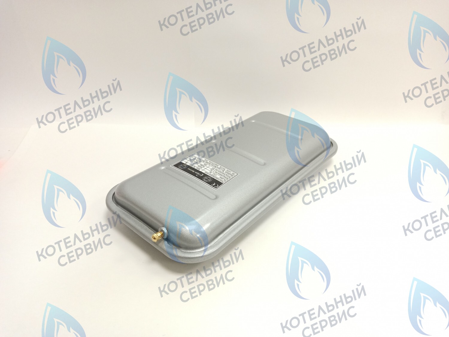 AA10050002 Бак расширительный 5л  (серия Т) ELSOTHERM в Орле