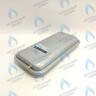 AA10050002 Расширительный бак 5 л ELSOTHERM серия Т в Орле