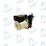 PMF01AE50-WL84-Комп Циркуляционный насос в сборе (по часовой) WILO 15/5 FERROLI FORTUNA PRO, KOREASTAR PREMIUM и др. в Орле