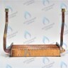 EM014-270 Теплообменник первичный BOSCH WBN6000/2000 24C/24 (87186439830) в Орле