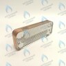 7006907510 Теплообменник пластинчатый (вторичный) E.C.A. GELIOS HM в Орле