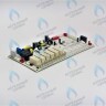 398603940 Плата управления Zews 6-9kW FERROLI в Орле