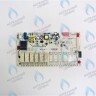 398603940 Плата управления Zews 6-9kW FERROLI в Орле