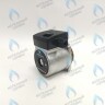 PH-G30CCW50-GR75-RR Двигатель насоса Grundfos (без улитки) 15-50 75W в Орле