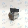 PH-G30CCW50-GR75-RR Двигатель насоса Grundfos (без улитки) 15-50 75W в Орле