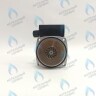 PH-G30CCW50-GR75-RR Двигатель насоса Grundfos (без улитки) 15-50 75W в Орле