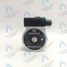 PH-G30CCW50-GR75-RR Двигатель насоса Grundfos (без улитки) 15-50 75W в Орле