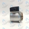 PH-G30CCW50-GR75-RR Двигатель насоса Grundfos (без улитки) 15-50 75W в Орле
