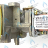 400001390 Газовый клапан RINNAI TMF в Орле