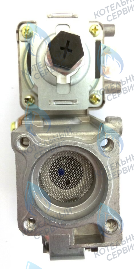 400001390 Газовый клапан RINNAI TMF в Орле