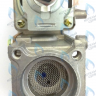 400001390 Газовый клапан RINNAI TMF в Орле