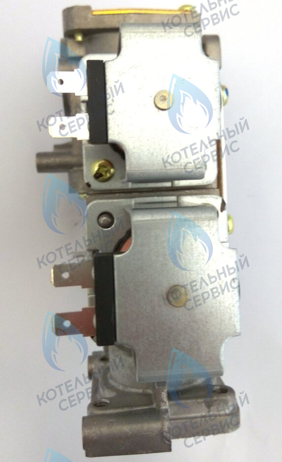 400001390 Газовый клапан RINNAI TMF в Орле