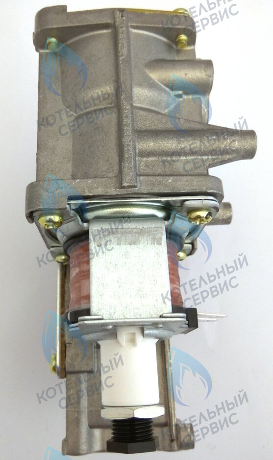 400001390 Газовый клапан RINNAI TMF в Орле