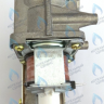 400001390 Газовый клапан RINNAI TMF в Орле
