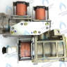 400001390 Газовый клапан RINNAI TMF в Орле