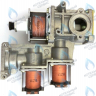 400001390 Газовый клапан RINNAI TMF в Орле