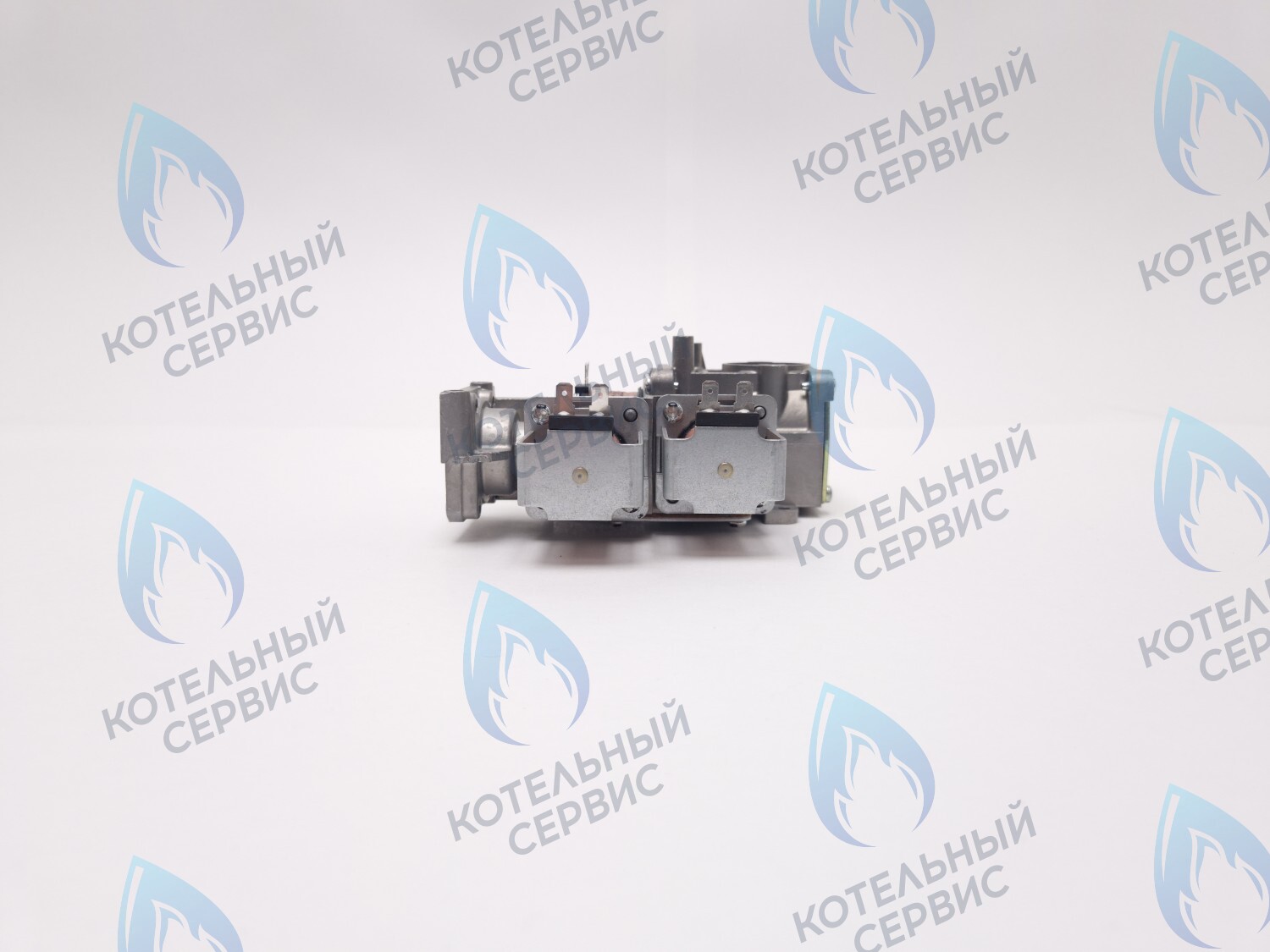 400001390 Газовый клапан RINNAI TMF в Орле