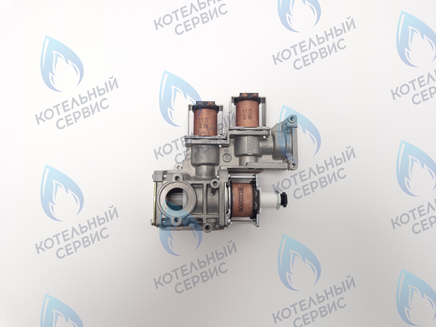 400001390 Газовый клапан RINNAI TMF в Орле
