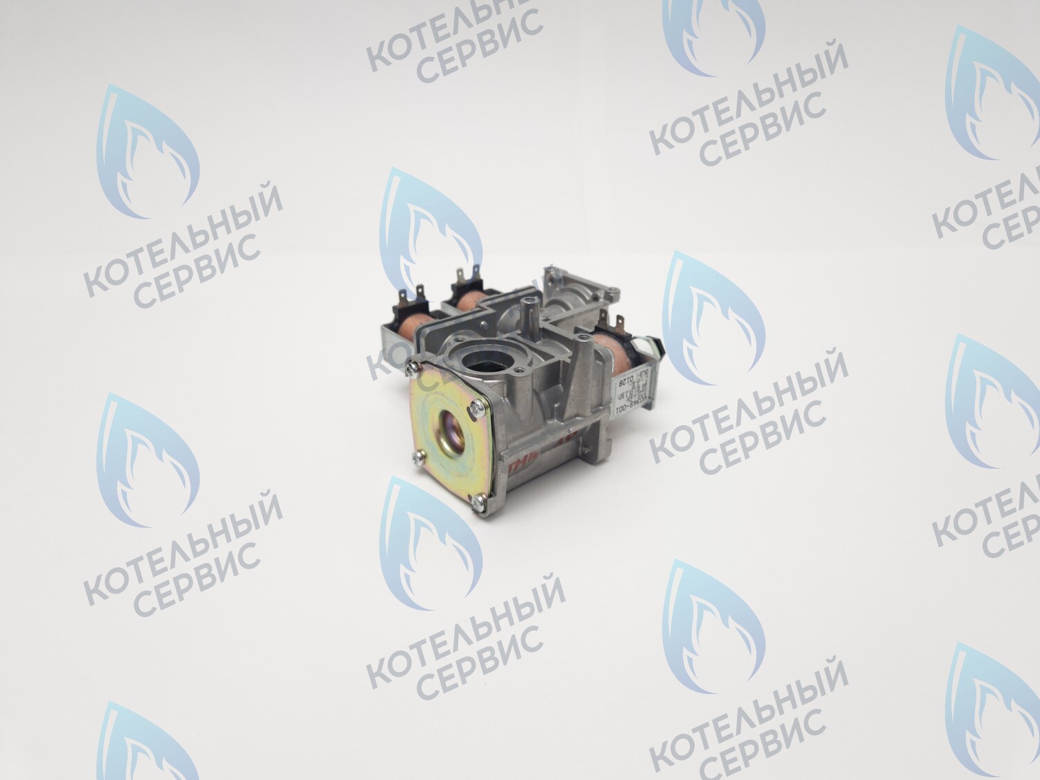 400001390 Газовый клапан RINNAI TMF в Орле