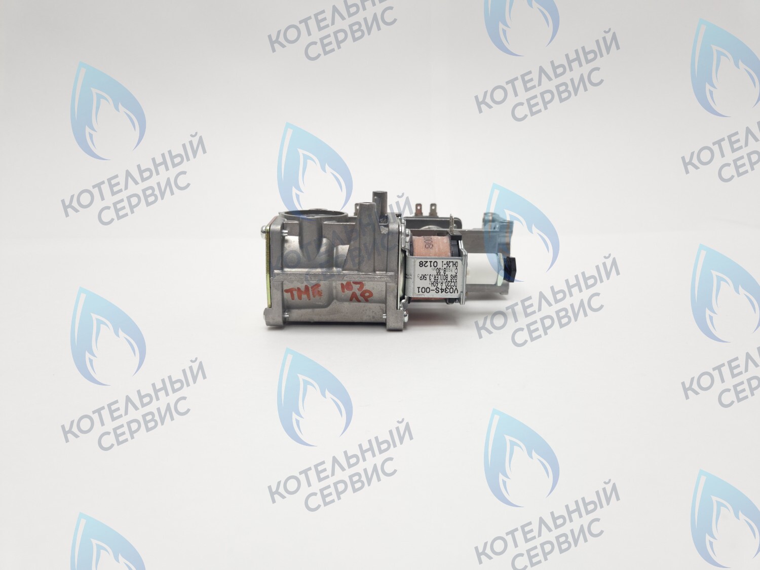 400001390 Газовый клапан RINNAI TMF в Орле