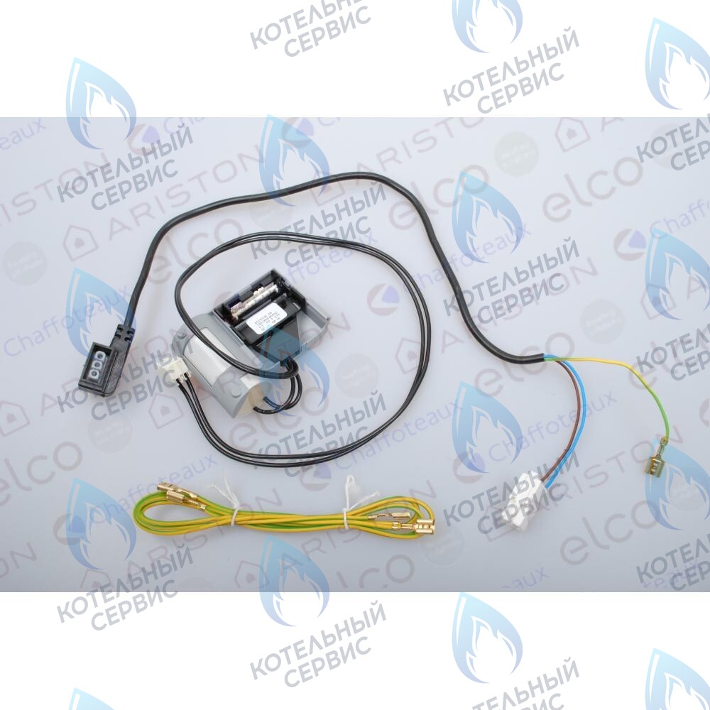 65105081 Кабель насоса 1v wilo ARISTON в Орле