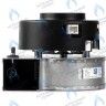 AF028-66W-E VAILLANT Вентилятор Vaillant turboTEC 36 kW 190262 в Орле