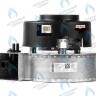 AF028-66W-E VAILLANT Вентилятор Vaillant turboTEC 36 kW 190262 в Орле