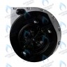 AF028-66W-E VAILLANT Вентилятор Vaillant turboTEC 36 kW 190262 в Орле