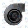 AF028-66W-E VAILLANT Вентилятор Vaillant turboTEC 36 kW 190262 в Орле