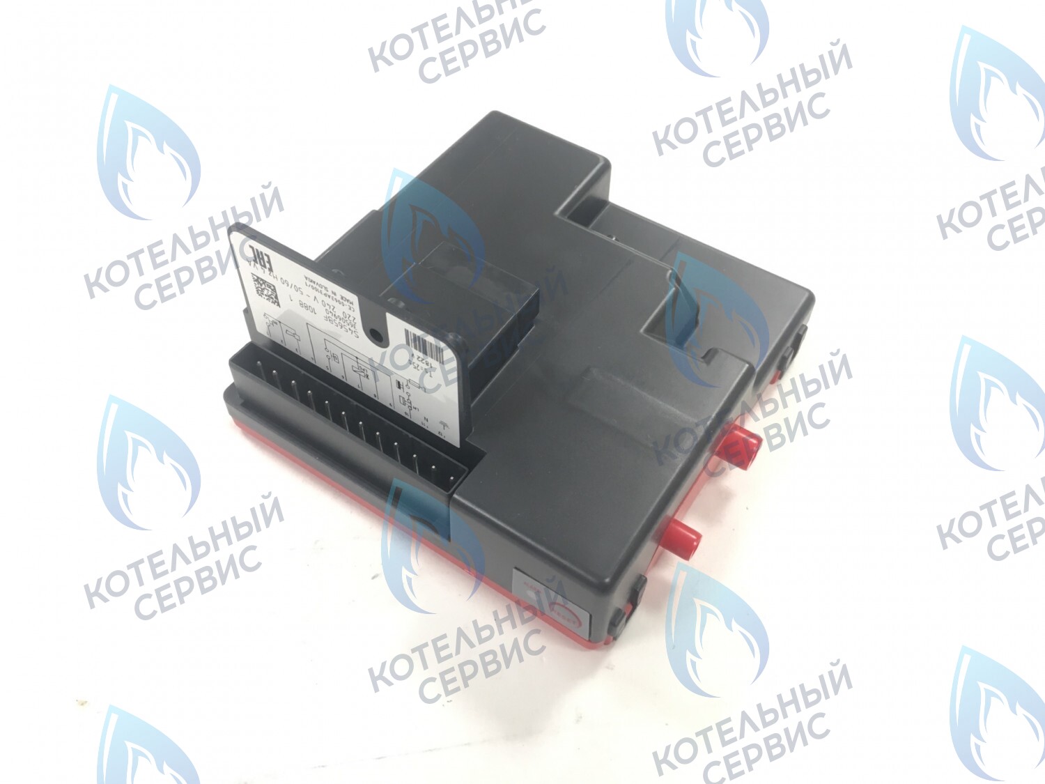 39816360 Автомат розжига S4565 BF 1088 Honeywell Ferroli (36506940) в Орле