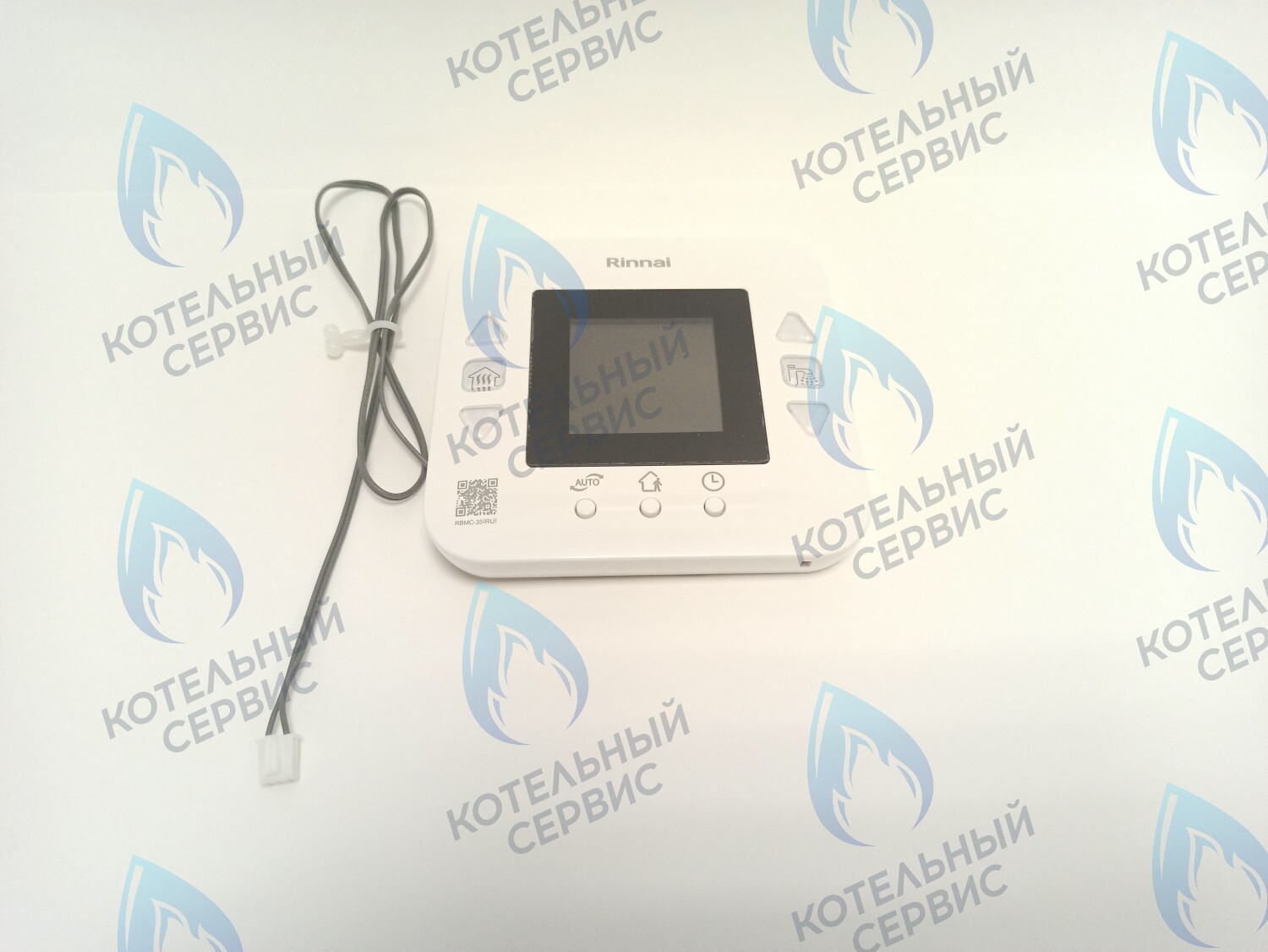 440014460 Пульт управления RINNAI RMF/CMF в Орле
