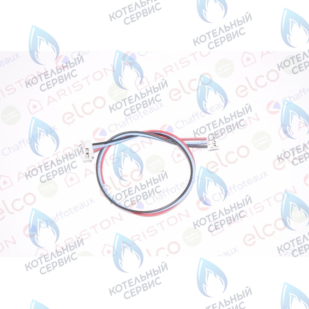 60001884 Кабель соединительный - 3 wires ARISTON в Орле