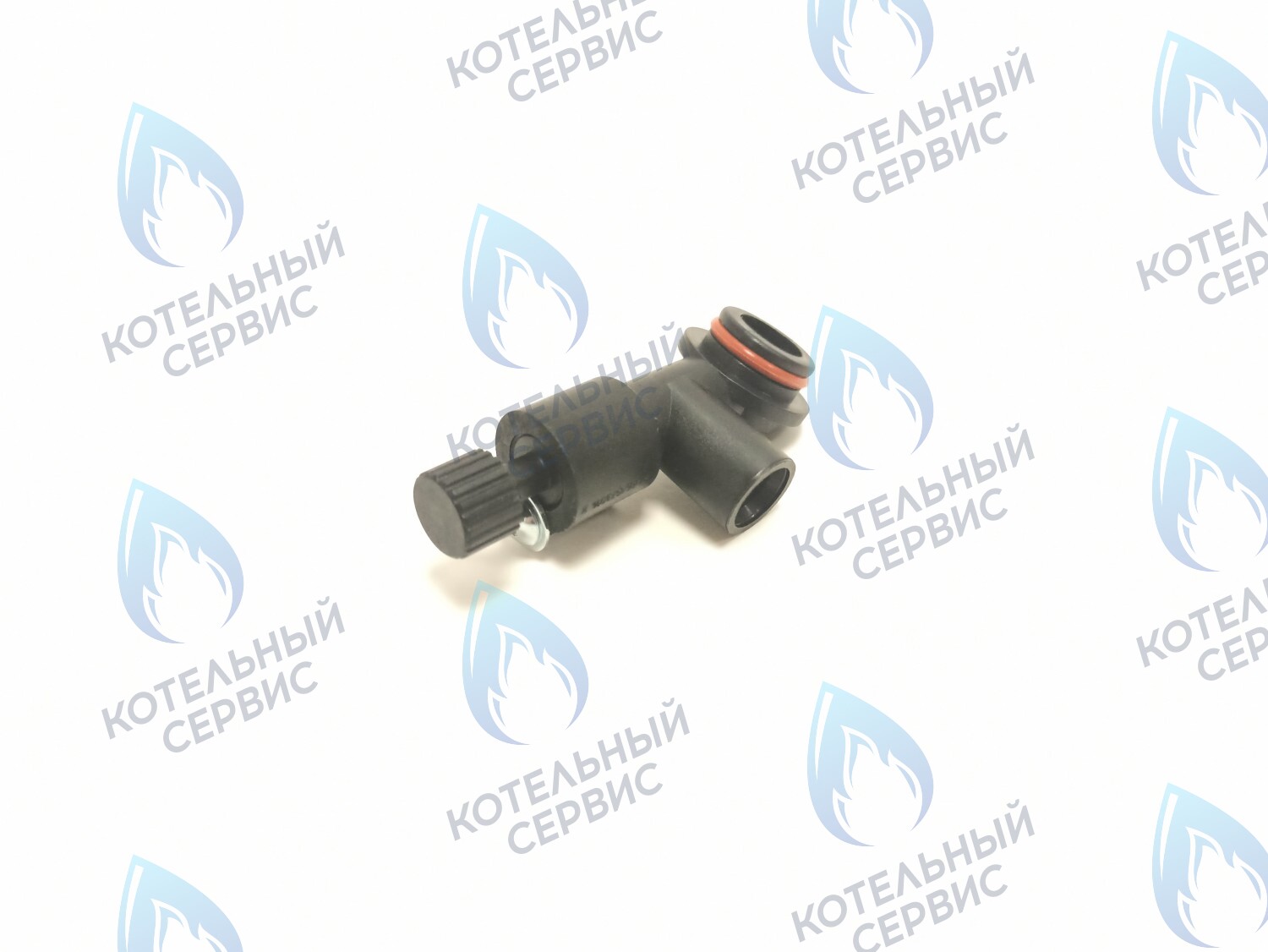 3315433300 Кран заполнения системы DAEWOO 100-300 СД в Орле
