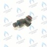 3315433300 Кран заполнения системы DAEWOO 100-300 СД в Орле