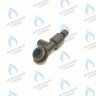 3315433300 Кран заполнения системы DAEWOO 100-300 СД в Орле