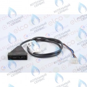 Кабель ARISTON