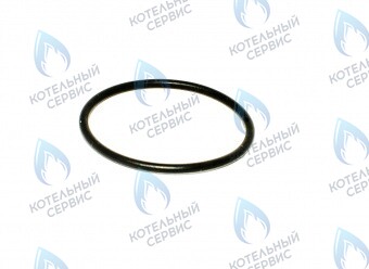 018249 Уплотнение кольцевое для фланца (820) LEMAX в Орле