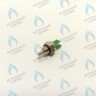 TS020 Датчик температуры ARISTON 998458, BIASI BI1001 117, FERROLI 39800310 в Орле
