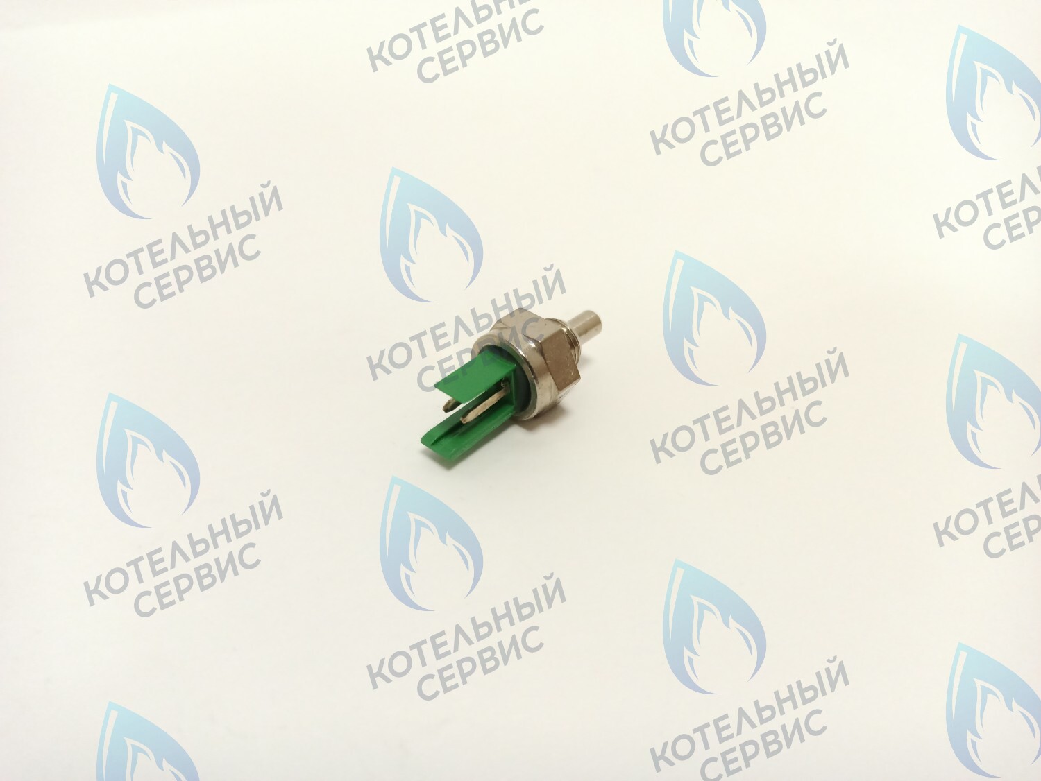 TS020 Датчик температуры ARISTON 998458, BIASI BI1001 117, FERROLI 39800310 в Орле