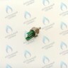 TS020 Датчик температуры ARISTON 998458, BIASI BI1001 117, FERROLI 39800310 в Орле