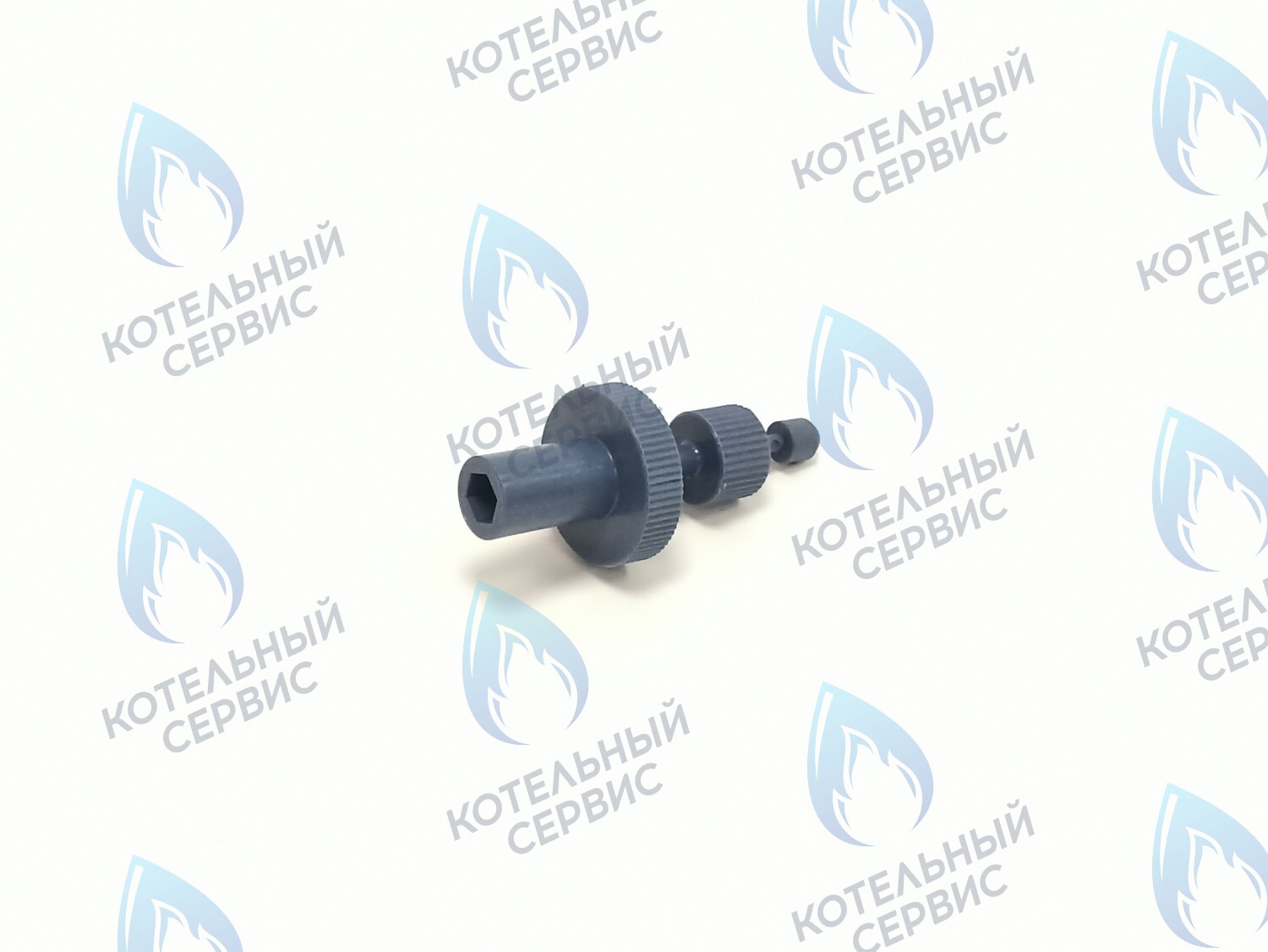 ZK015 Ключ регулировки газовых клапанов SIT (0.999.994) в Орле