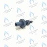 ZK015 Ключ регулировки газовых клапанов SIT (0.999.994) в Орле