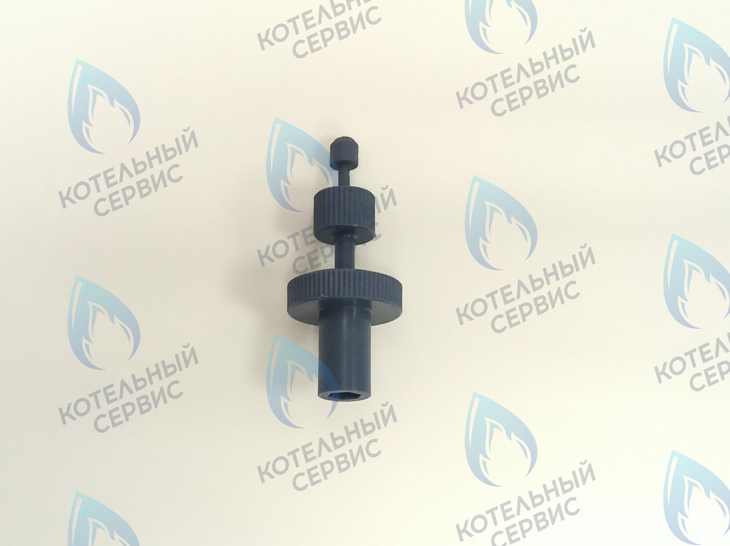 ZK015 Ключ регулировки газовых клапанов SIT (0.999.994) в Орле