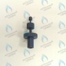 ZK015 Ключ регулировки газовых клапанов SIT (0.999.994) в Орле