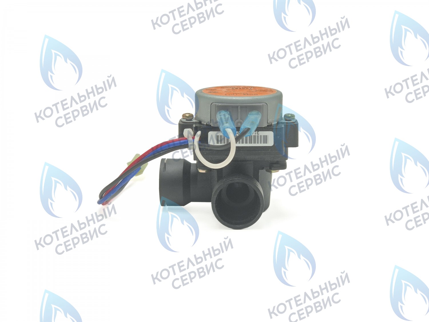 2040100 Трехходовой клапан CELTIC-DS PLATINUM 3.50 в Орле